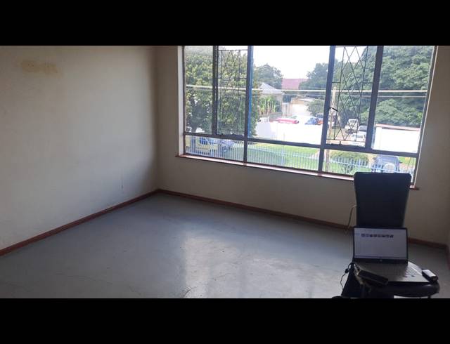 2 bed property to rent in PRIMROSE